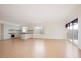 16 Downing Square, Pakenham VIC 3810