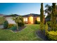 8 Mowbray Court, Berwick VIC 3806