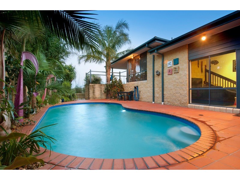 6 Mercy Court, Narre Warren South VIC 3805