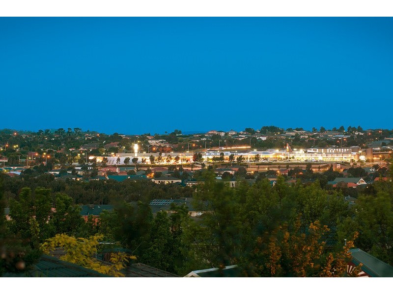 6 Mercy Court, Narre Warren South VIC 3805