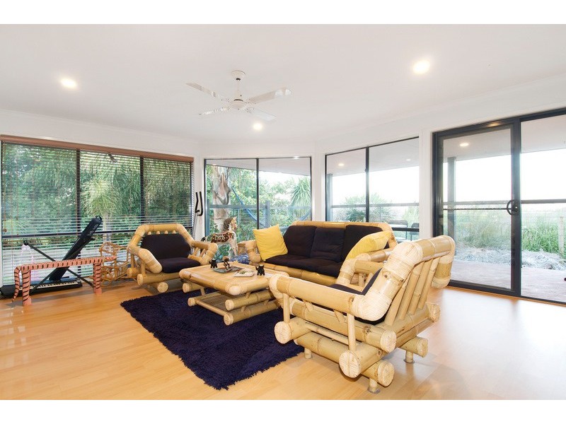 6 Mercy Court, Narre Warren South VIC 3805