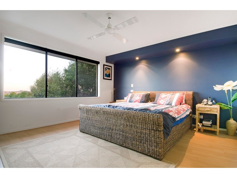 6 Mercy Court, Narre Warren South VIC 3805