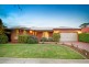 3 Marella Place, Narre Warren South VIC 3805