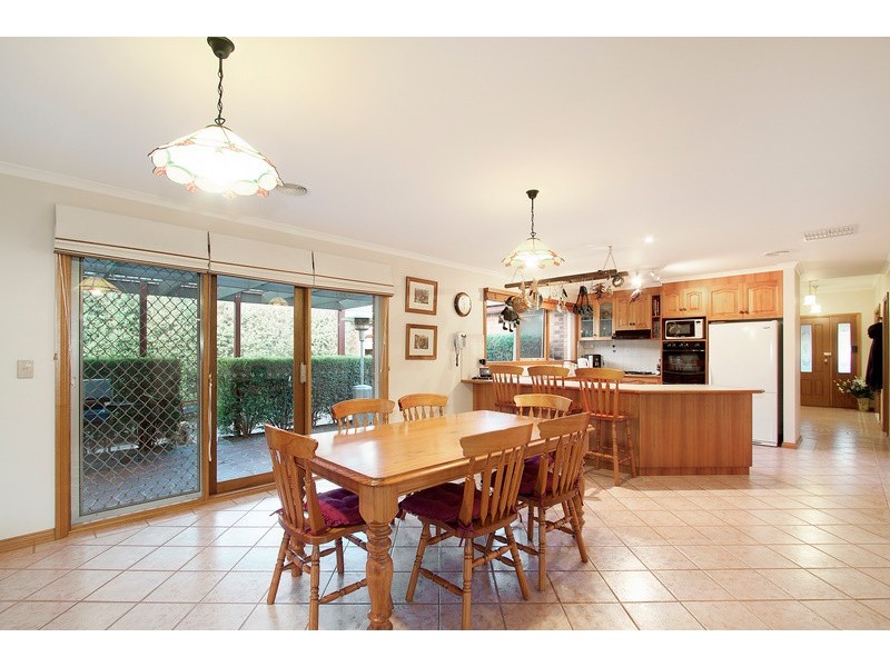 3 Marella Place, Narre Warren South VIC 3805