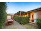 3 Marella Place, Narre Warren South VIC 3805