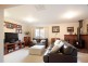 3 Marella Place, Narre Warren South VIC 3805