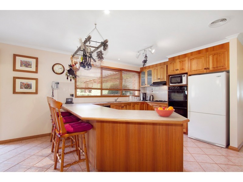 3 Marella Place, Narre Warren South VIC 3805