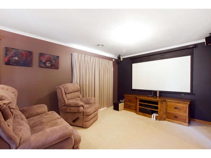 3 Marella Place, Narre Warren South VIC 3805