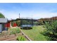 3 Marella Place, Narre Warren South VIC 3805
