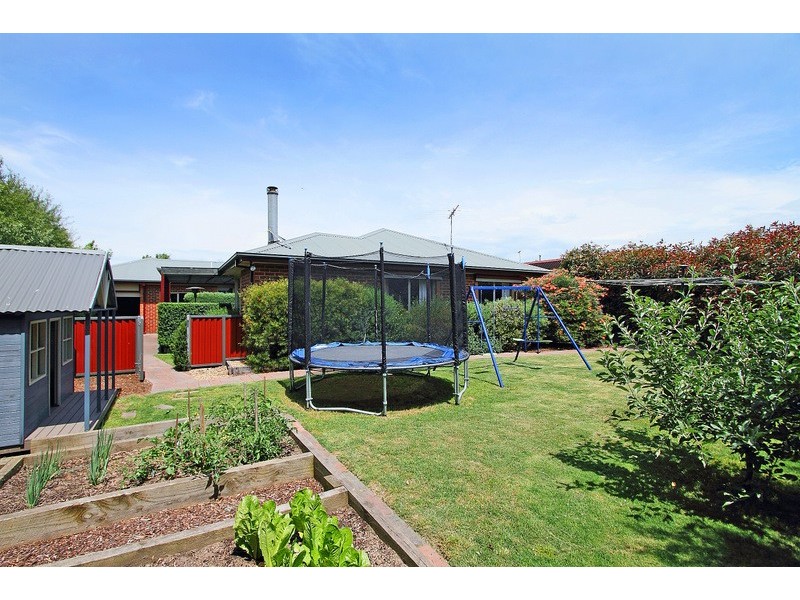 3 Marella Place, Narre Warren South VIC 3805