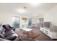 8 Wordsworth Drive, Berwick VIC 3806