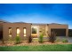 27 Sheldon Drive, Berwick VIC 3806