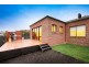 27 Sheldon Drive, Berwick VIC 3806