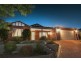 21 St Annes Crescent, Berwick VIC 3806