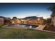 21 St Annes Crescent, Berwick VIC 3806