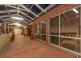 21 St Annes Crescent, Berwick VIC 3806