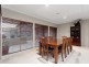 21 St Annes Crescent, Berwick VIC 3806