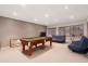 21 St Annes Crescent, Berwick VIC 3806