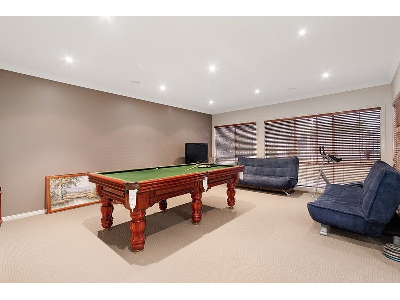 21 St Annes Crescent, Berwick VIC 3806