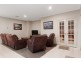 21 St Annes Crescent, Berwick VIC 3806