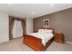 21 St Annes Crescent, Berwick VIC 3806