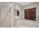 21 St Annes Crescent, Berwick VIC 3806