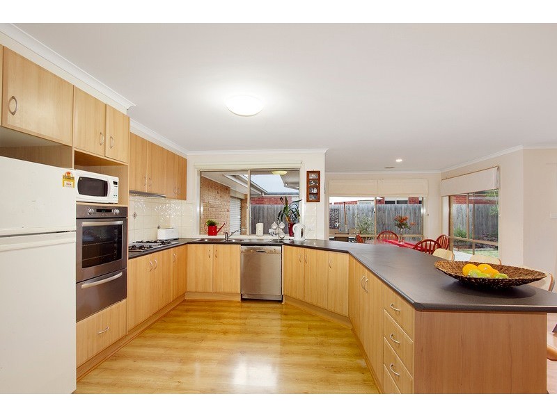 12 Kate Elizabeth Avenue, Berwick VIC 3806