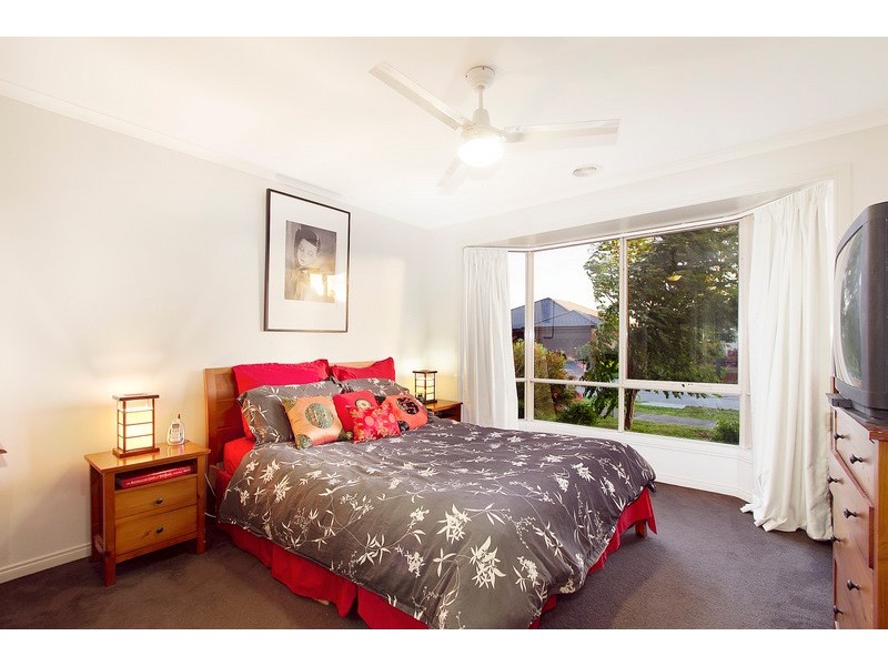 12 Kate Elizabeth Avenue, Berwick VIC 3806