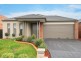 44 Everly Circuit, Pakenham VIC 3810