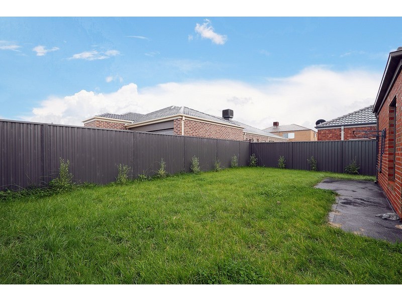 44 Everly Circuit, Pakenham VIC 3810