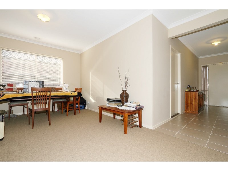 44 Everly Circuit, Pakenham VIC 3810