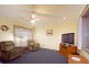 64 Bellevue Drive, Berwick VIC 3806