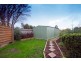 64 Bellevue Drive, Berwick VIC 3806