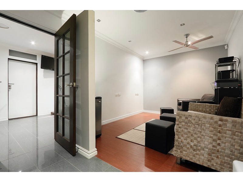 29 Glenmaggie Close, Berwick VIC 3806