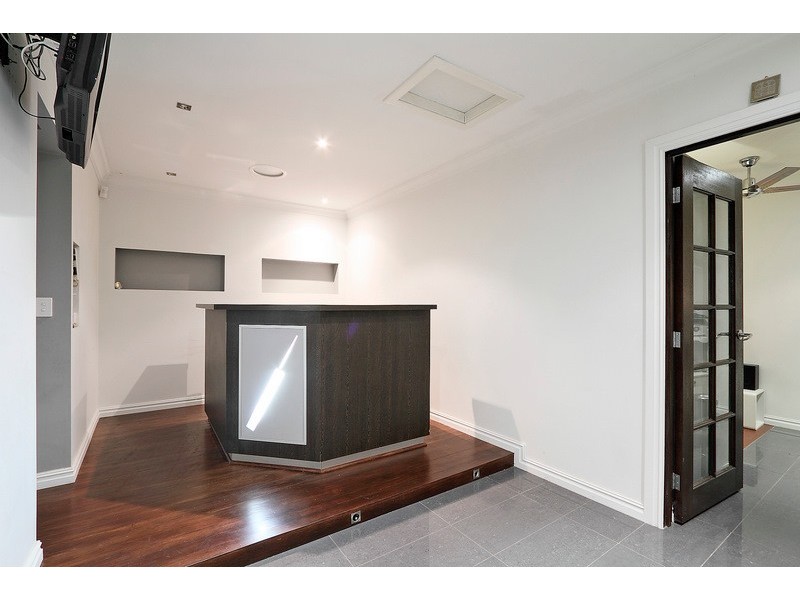 29 Glenmaggie Close, Berwick VIC 3806