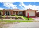 7 Lomandra Court, Narre Warren South VIC 3805