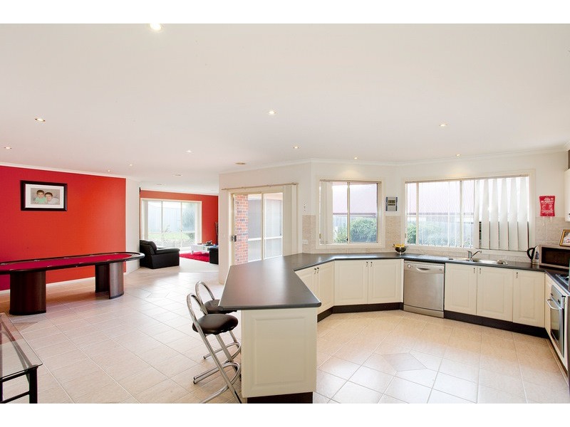 7 Lomandra Court, Narre Warren South VIC 3805