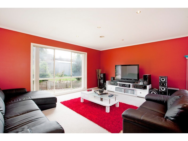 7 Lomandra Court, Narre Warren South VIC 3805