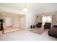 7 Lomandra Court, Narre Warren South VIC 3805
