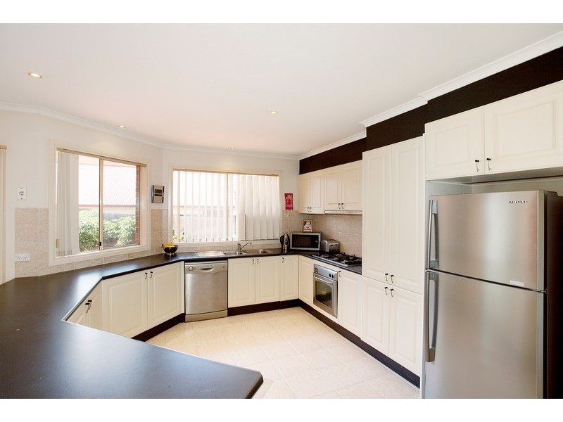 7 Lomandra Court, Narre Warren South VIC 3805