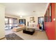 13 Harcourt Way, Berwick VIC 3806
