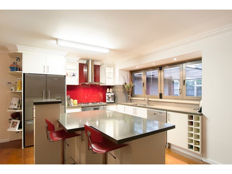 13 Harcourt Way, Berwick VIC 3806