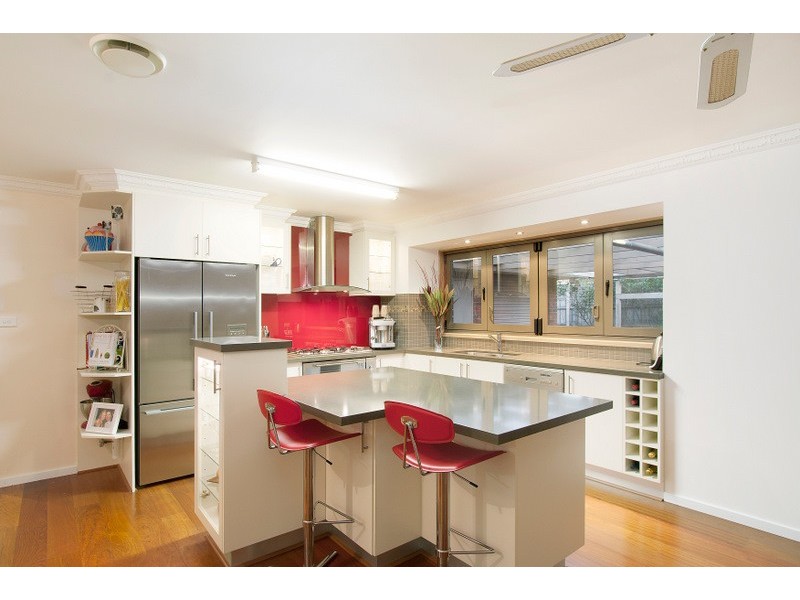 13 Harcourt Way, Berwick VIC 3806