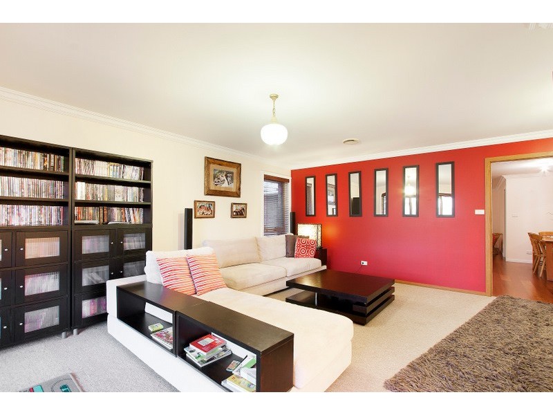 13 Harcourt Way, Berwick VIC 3806