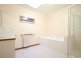 13 Harcourt Way, Berwick VIC 3806