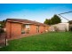 13 Harcourt Way, Berwick VIC 3806