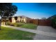 4 Inkerman Street, Berwick VIC 3806