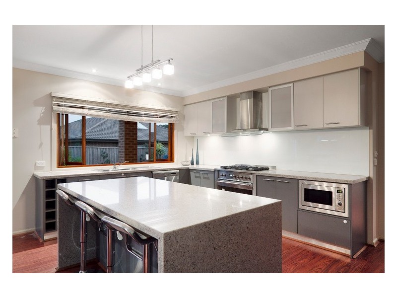 4 Inkerman Street, Berwick VIC 3806