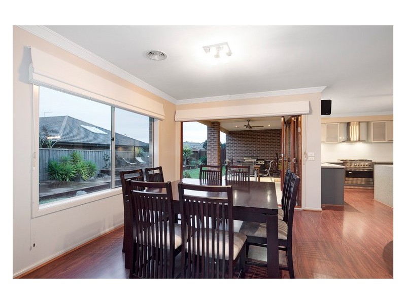 4 Inkerman Street, Berwick VIC 3806