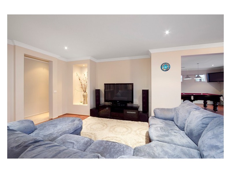 4 Inkerman Street, Berwick VIC 3806